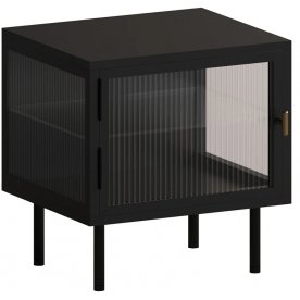 Прикроватная тумба The One