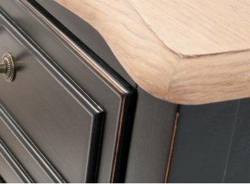 Прикроватная тумба Loris