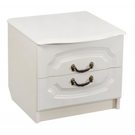 Тумба прикроватная Людмила