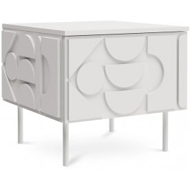 Прикроватная тумба Milton