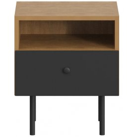 Прикроватная тумба Frida