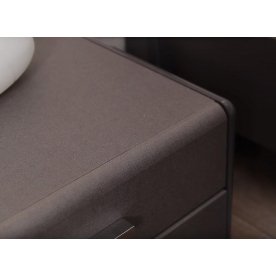 Прикроватная тумба Наоми