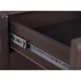 Прикроватная тумба Наоми