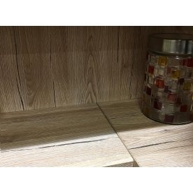 Прикроватная тумба Оскар