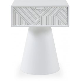 Прикроватная тумба Parex