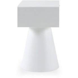 Прикроватная тумба Parex