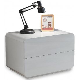 Прикроватная тумба NS103