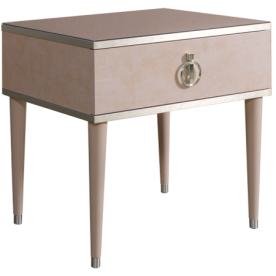 Прикроватная тумба Rimini РМТП-1