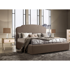 Прикроватная тумба Rimini РМТП-1