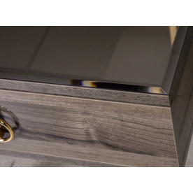 Прикроватная тумба Rimini