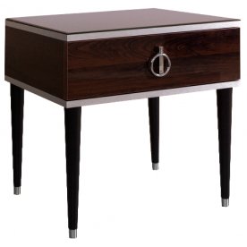 Прикроватная тумба Rimini РМТП-1