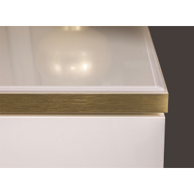 Прикроватная тумба Rimini