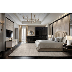 Прикроватная тумба Rimini Solo