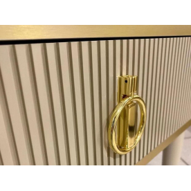 Прикроватная тумба Rimini Solo