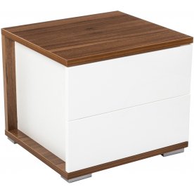 Тумба прикроватная Рио 149.02