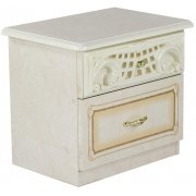 беж радика гл / шк