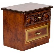 орех радика гл / шк