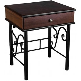 Прикроватная тумба Сартон 11