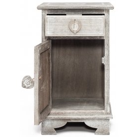 Прикроватная тумба Lilou