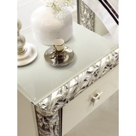 Прикроватная тумба Тиффани Премиум