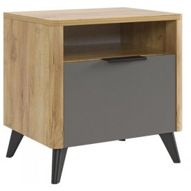 Прикроватная тумба Адам