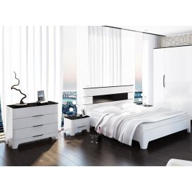 Прикроватная тумба Верона