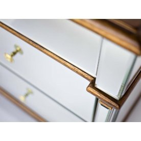 Тумба прикроватная KFC1144E7