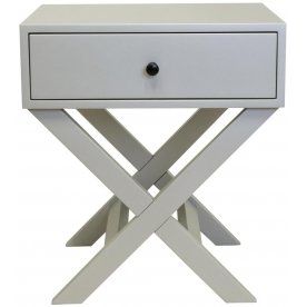 Прикроватная тумба Tomas