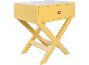 Прикроватная тумба Tomas