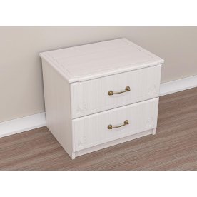 Прикроватная тумба Кэт-6