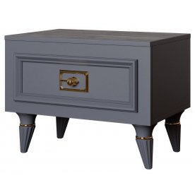 Тумба Валенсия