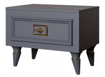 Тумба Валенсия