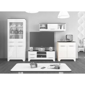 Тумба Верона