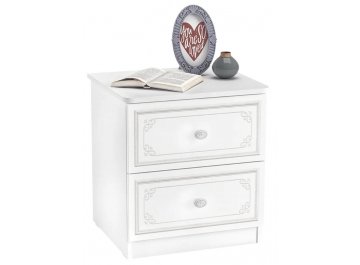 Прикроватная тумба детская Selena