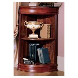 Прикроватная тумба 554