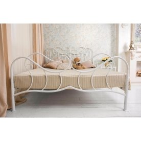 Спальный гарнитур Brena комплектация 1