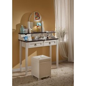 Спальный гарнитур Бриз комплектация 2