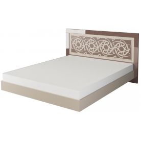 Спальный гарнитур Эллипс комплектация 1