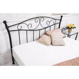 Спальный гарнитур Gold комплектация 1