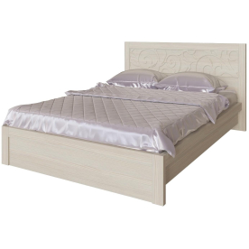 Спальный гарнитур Ирис комплектация 3