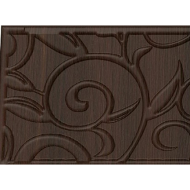 Спальня Ирис дуб тортона (комплектация 1)