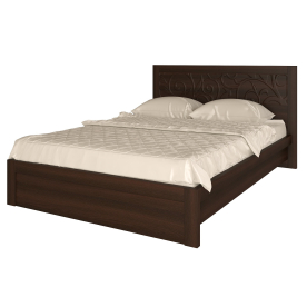 Спальня Ирис дуб тортона (комплектация 1)