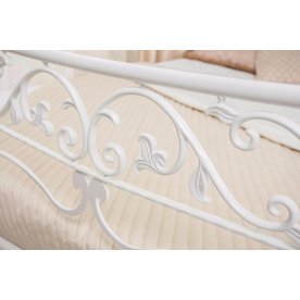 Спальный гарнитур Lina комплектация 1