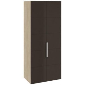 Спальный гарнитур Ларго Люкс комплектация 4