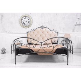 Спальный гарнитур Rio комплектация 1