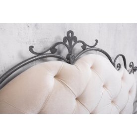 Спальный гарнитур Rio комплектация 1