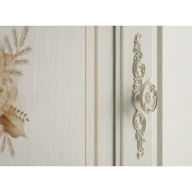 Спальный гарнитур Лючия комплектация 1