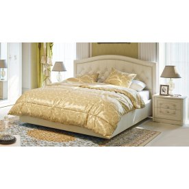 Спальный гарнитур Лючия комплектация 4