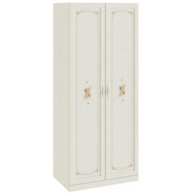 Спальный гарнитур Лючия комплектация 5