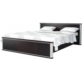 Спальный гарнитур Наоми комплектация 2